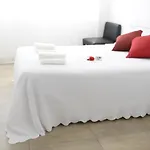 Mar De Fora Vandrerhjem *