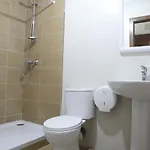 Mar De Fora فينيستيري