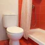 بيت شباب Mar De Fora فينيستيري