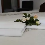 Mar De Fora فينيستيري