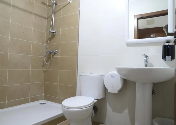 Mar De Fora Finisterre