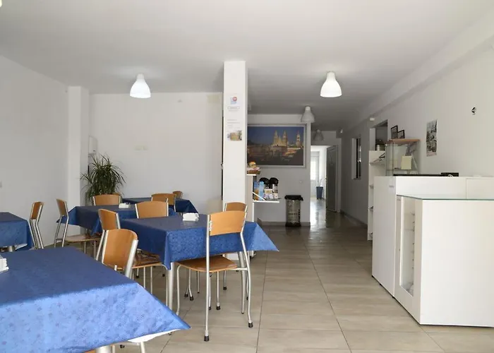 Mar De Fora Finisterre