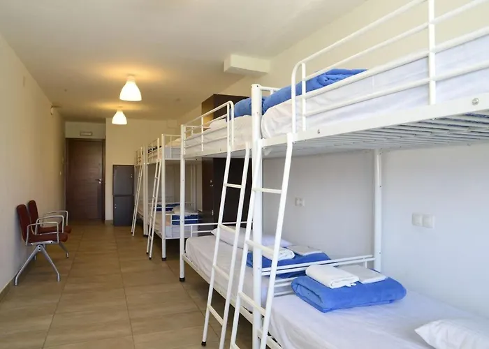 Mar De Fora Finisterre