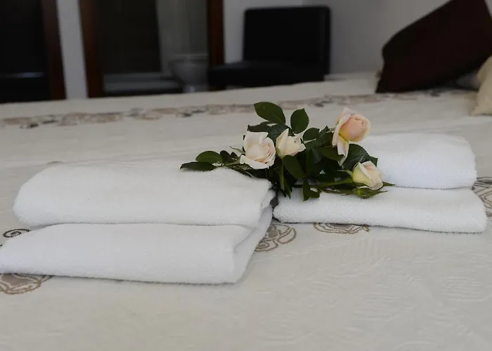 Mar De Fora فينيستيري