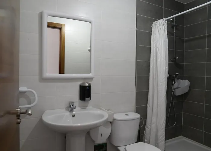 Mar De Fora Finisterre