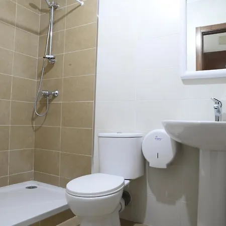 Mar De Fora 菲尼斯特雷