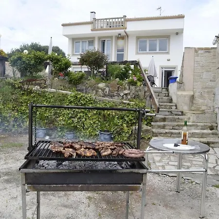 Mar De Fora * 菲尼斯特雷