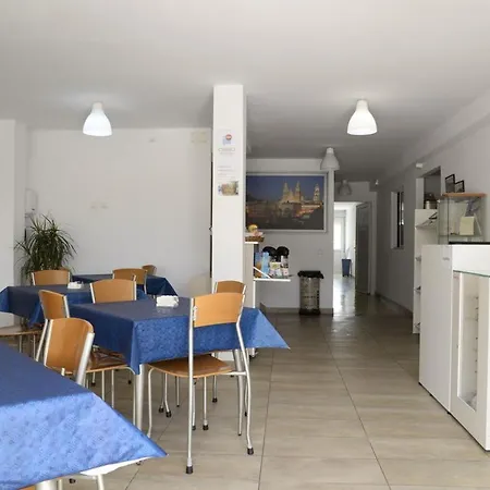 Mar De Fora 菲尼斯特雷