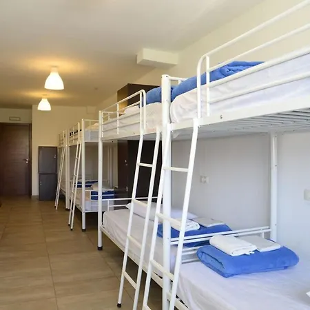 Mar De Fora 菲尼斯特雷