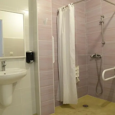 Mar De Fora 菲尼斯特雷