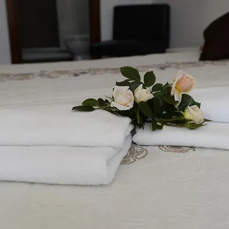 Mar De Fora 菲尼斯特雷