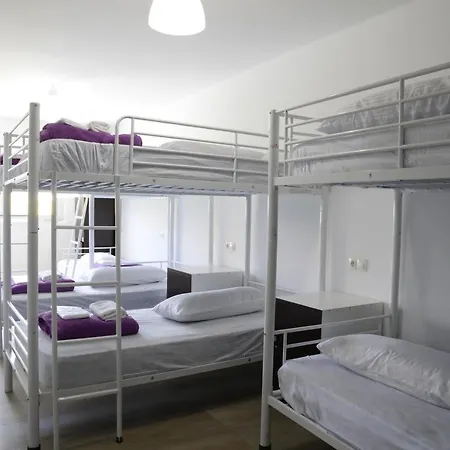 Mar De Fora 菲尼斯特雷