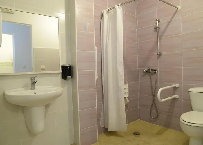 Mar De Fora Fisterra