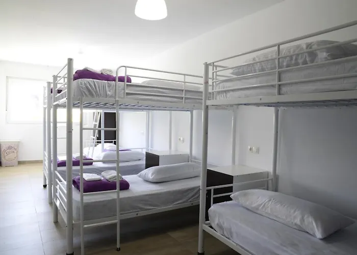 Mar De Fora Fisterra